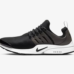 Nike Air Presto Mens side 12